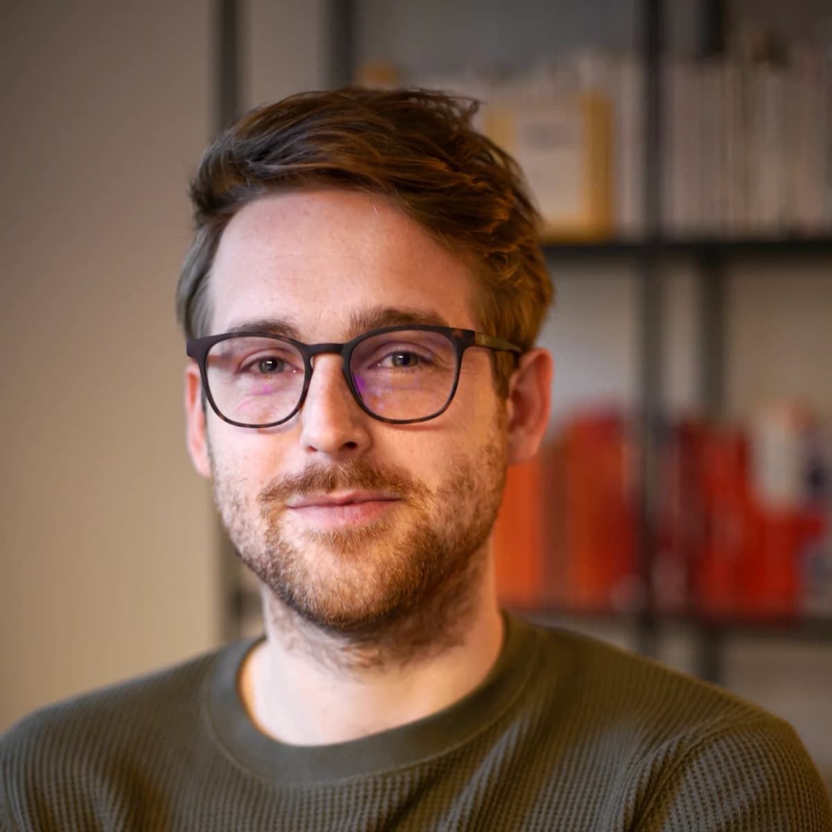 Niklas Priddat
