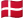 Dänisch Flagge