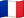Französisch Flagge