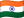 Hindi Flagge