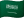 Arabisch Flagge