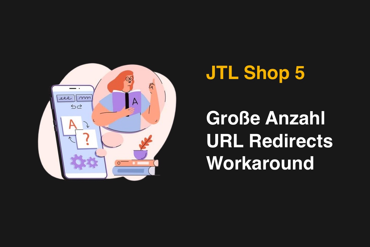 JTL Shop 5 Sprachdateien Installation